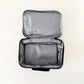 Lunch Cooler Bag