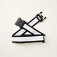 Luggage Straps
