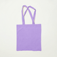 Cotton Tote Bags
