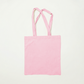 Cotton Tote Bags