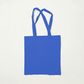 Cotton Tote Bags