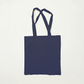 Cotton Tote Bags