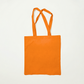 Cotton Tote Bags