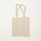 Cotton Tote Bags