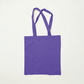 Cotton Tote Bags