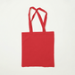 Cotton Tote Bags