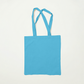 Cotton Tote Bags