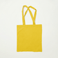 Cotton Tote Bags
