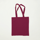 Cotton Tote Bags