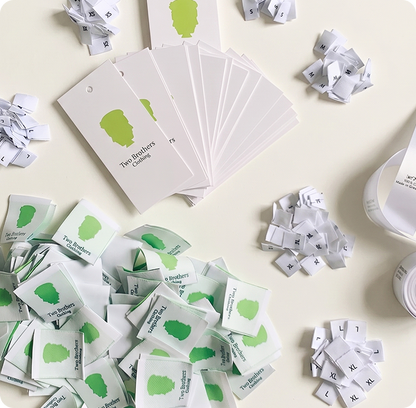 Startup Bundle